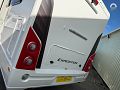 Auto-Trail Expedition C 71 Image Thumb