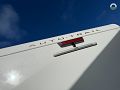 Auto-Trail Expedition C 71 Image Thumb