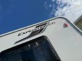 Auto-Trail Expedition C 71 Image Thumb