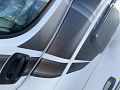 Auto-Trail Expedition C 71 Image Thumb