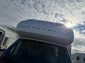 Auto-Trail Expedition C 71 Image Thumb