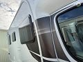 Auto-Trail Expedition C 71 Image Thumb