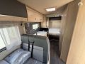Auto-Trail Expedition C 71 Image Thumb