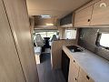 Auto-Trail Expedition C 71 Image Thumb