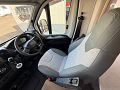 Auto-Trail Expedition C 71 Image Thumb