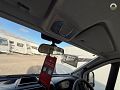 Auto-Trail Expedition C 71 Image Thumb