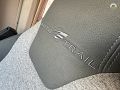 Auto-Trail Expedition C 71 Image Thumb