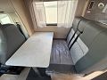 Auto-Trail Expedition C 71 Image Thumb