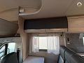 Auto-Trail Expedition C 71 Image Thumb