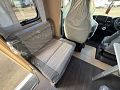 Auto-Trail Expedition C 71 Image Thumb