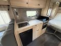 Auto-Trail Expedition C 71 Image Thumb