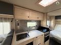 Auto-Trail Expedition C 71 Image Thumb