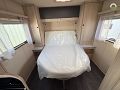 Auto-Trail Expedition C 71 Image Thumb