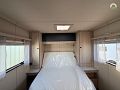 Auto-Trail Expedition C 71 Image Thumb