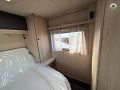 Auto-Trail Expedition C 71 Image Thumb