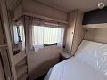 Auto-Trail Expedition C 71 Image Thumb