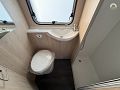 Auto-Trail Expedition C 71 Image Thumb