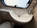 Auto-Trail Expedition C 71 Image Thumb
