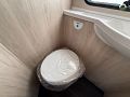 Auto-Trail Expedition C 71 Image Thumb