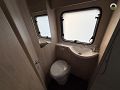 Auto-Trail Expedition C 71 Image Thumb