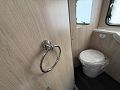 Auto-Trail Expedition C 71 Image Thumb