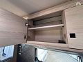 Auto-Trail Expedition C 71 Image Thumb