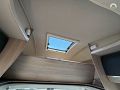 Auto-Trail Expedition C 71 Image Thumb