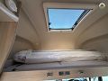 Auto-Trail Expedition C 71 Image Thumb