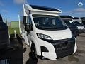 Elddis Whirlwind GT 115 Image Thumb