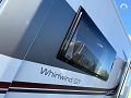 Elddis Whirlwind GT 115 Image Thumb