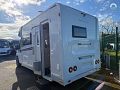 Elddis Whirlwind GT 115 Image Thumb
