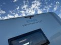 Elddis Whirlwind GT 115 Image Thumb