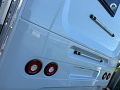 Elddis Whirlwind GT 115 Image Thumb