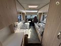 Elddis Whirlwind GT 115 Image Thumb