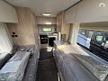 Elddis Whirlwind GT 115 Image Thumb