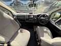Elddis Whirlwind GT 115 Image Thumb