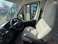 Elddis Whirlwind GT 115 Image Thumb