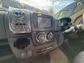Elddis Whirlwind GT 115 Image Thumb