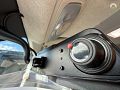 Elddis Whirlwind GT 115 Image Thumb