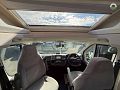 Elddis Whirlwind GT 115 Image Thumb