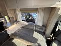 Elddis Whirlwind GT 115 Image Thumb