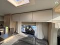 Elddis Whirlwind GT 115 Image Thumb