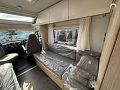 Elddis Whirlwind GT 115 Image Thumb