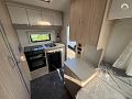 Elddis Whirlwind GT 115 Image Thumb