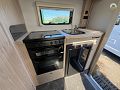 Elddis Whirlwind GT 115 Image Thumb