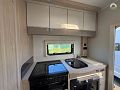 Elddis Whirlwind GT 115 Image Thumb
