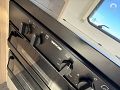 Elddis Whirlwind GT 115 Image Thumb