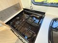 Elddis Whirlwind GT 115 Image Thumb