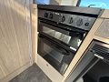 Elddis Whirlwind GT 115 Image Thumb