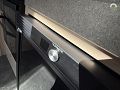 Elddis Whirlwind GT 115 Image Thumb